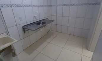 Imagem 4: Apartamento 2/4 Cond jardim Feitosa