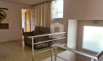 Imagem 5: Casa com 4 dormitórios à venda, 307 m² por R$ 1.350.000 - Piratininga