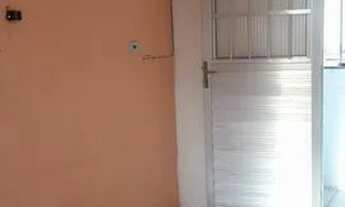 Imagem 4: Vende se um duplex