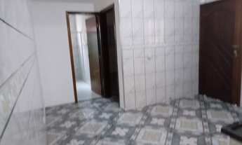 Imagem 6: Casa, Parque Alexandre - Cotia