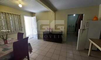 Imagem 2: Casa 3 dormitórios para Venda em Cidreira, CENTRO, 3 dormitórios, 2 banheiros, 1 vaga