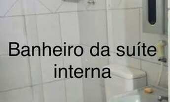 Imagem 5: Aluga-se ou Vende-se Casa na Praia do Sol