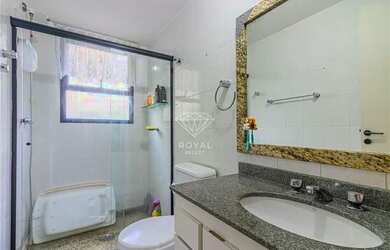 Imagem 7: Aconchegante Apartamento em Perdizes