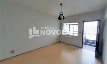 Imagem 3: Sobrado na Vila Maria com 3 Dormitórios e 3 Vagas