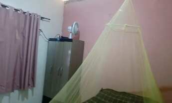 Imagem 2: Casa a venda em nova viçosa Bahia