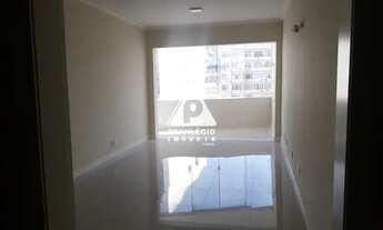 Imagem 4: Apartamento à venda, 3 quartos, 1 suíte, 1 vaga, Copacabana - RIO DE JANEIRO/RJ