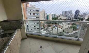 Imagem 6: Apartamento para aluguel e venda tem 72 metros quadrados com 2 quartos em Perdizes - São P