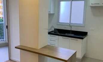 Imagem 3: Apartamento - Cambuí - Campinas