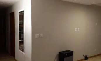 Imagem 4: Excelente apt 3 Qts sendo 1 suíte. Mobiliado! 2 vagas, lazer, ao lado do Shopping Praia da