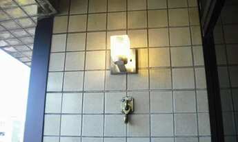 Imagem 2: 05740 - Flat/Aparthotel 1 Dorm, PINHEIROS - SÃO PAULO/SP