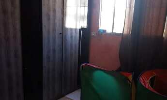 Imagem: Casa a venda rua avare site são Francisco