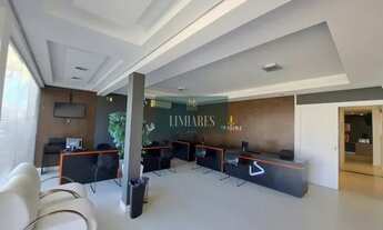 Imagem: Sobrado para venda tem 320 metros quadrados