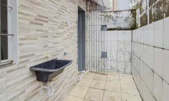 Imagem 5: CASA EM VILA FECHADA NO UMARIZAL 2/4