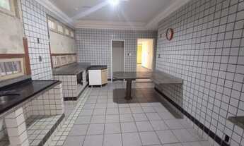 Imagem 3: Oportunidade casa para reformar