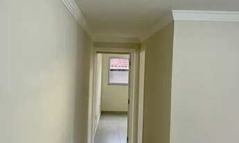 Imagem 6: Apartamento à venda 02 quartos com suíte na Praia do Morro em Guarapari