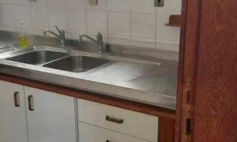 Imagem 3: Apartamento para aluguel possui 70 metros quadrados com 2 quartos em Pituba - Salvador - B