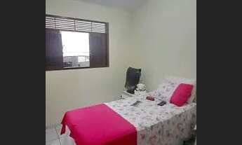 Imagem 4: Casa em Luiz Anselmo - 3/4