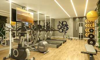 Imagem 4: Apartamento com 3 dormitórios à venda em Belo Horizonte