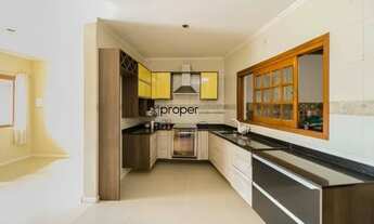 Imagem 6: Casa com 3 dormitórios, 150 m² - Laranjal - Pelotas/RS