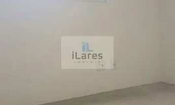 Imagem 4: Apartamento com 2 dorms, Demarchi, São Bernardo do Campo - R$ 325 mil, Cod: 2015