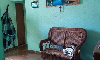 Imagem: Edifício Ivete