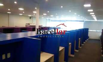 Imagem 3: Prédio - / Comercial / Tijuca