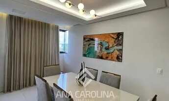 Imagem 7: Excelente Apartamento à Venda no Morada do Sol