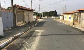 Imagem 5: ÁREA À VENDA, 4145 M² POR R$ 621.750 - CAPOAVA - IPERÓ/SP