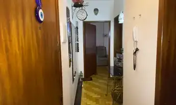 Imagem 5: Apartamento 2 dormitórios, próximo ao Zaffari da Fernando Machado