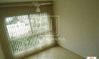 Imagem: Apartamento (tipo - padrao) 1 dormitórios