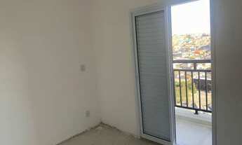 Imagem 7: São Paulo - Apartamento Padrão - Vila Formosa