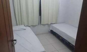 Imagem 3: Casa para venda com 100 metros quadrados com 2 quartos em Cidade Nova - Ananindeua - Pará