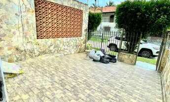 Imagem 3: Excelente !Casa Tipo Duplex