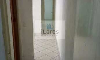 Imagem 6: Casa com 2 dorms, Alves Dias, São Bernardo do Campo - R$ 360 mil, Cod: 2268