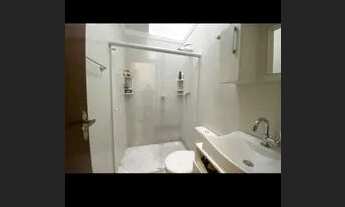 Imagem 5: Vendo casa localizada em Cristóvão Colombo