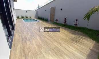 Imagem 2: Casa à Venda, Vila do Golf, Ribeirão Preto, SP