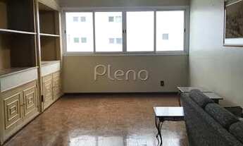 Imagem 5: Venda Apartamento com 3 dormitórios