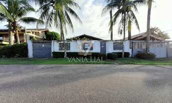 Imagem 4: Casa em Destacado - Salinópolis, PA