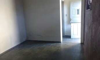 Imagem 5: Aluga-se casa no dr Thouzet, Quitandinha, Petrópolis