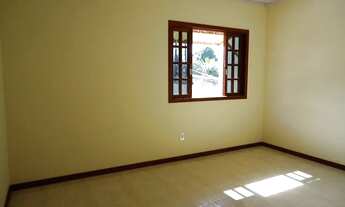 Imagem 7: Excelente casa na cachamorra