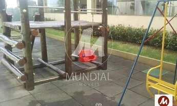 Imagem 4: Apartamento (tipo - padrao) 3 dormitórios/suite, cozinha planejada, portaria 24hs, lazer