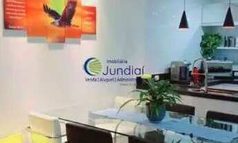 Imagem 4: Casa em condomínio - Metalúrgicos