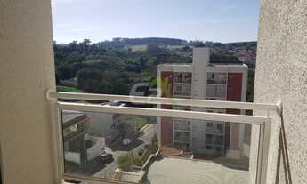 Imagem 5: Locação de Apartamentos / Padrão na cidade de São Carlos