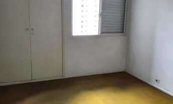 Imagem 7: Apartamento à venda com 82m², 2 quartos e 1 vaga