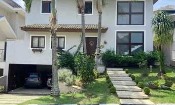 Imagem 5: CASA EM CONDOMÍNIO