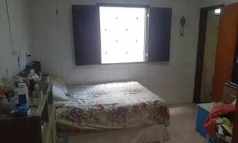 Imagem 7: NT- Possibilidade de parcelamento e redução