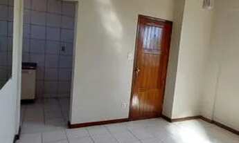 Imagem 5: Vendo apartamento com 3 quartos condomínio Aloysio Chaves em Condor - Belém - PA