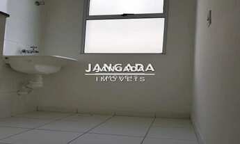 Imagem 7: Cobertura Na Granja Viana - Resort Da Granja