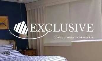 Imagem 1: Apartamento-À VENDA-Ipanema-Rio de Janeiro-RJ