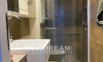 Imagem 14: Apartamento para venda com 64 metros quadrados com 3 quartos em Imbiribeira - Recife - PE